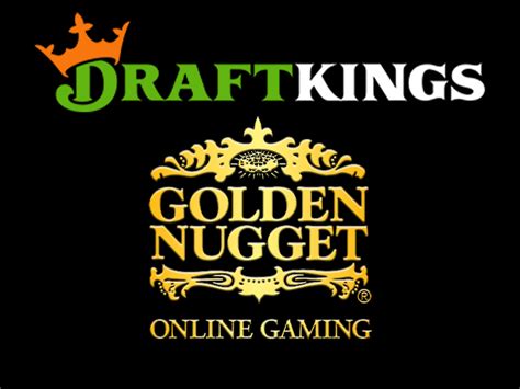 draftkings affiliate program|DRAFTKINGS REACHES AGREEMENT TO ACQUIRE GOLDEN NUGGET .